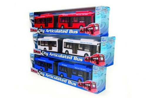 fc-autobus-miejski-przegubow.jpg