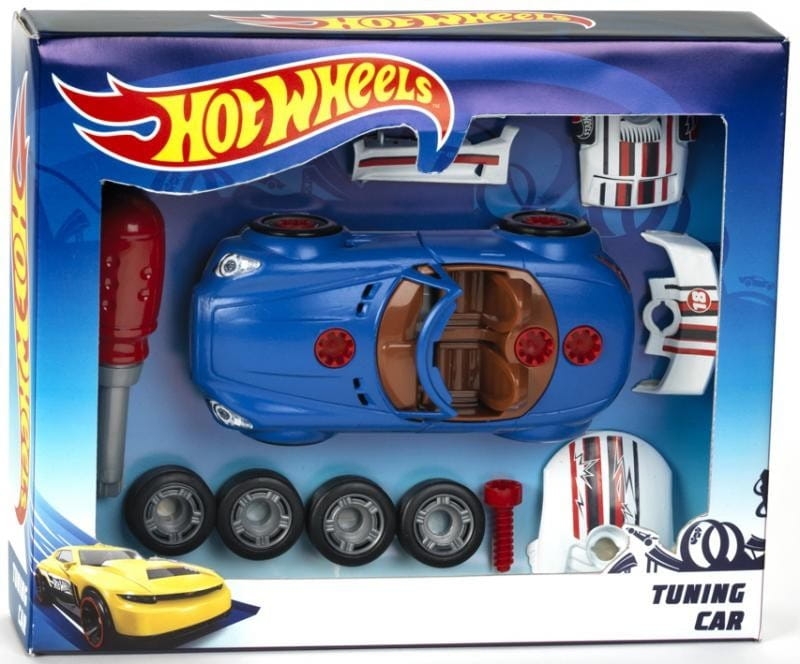 e3-zestaw-do-tuningu-hot-whe.jpg