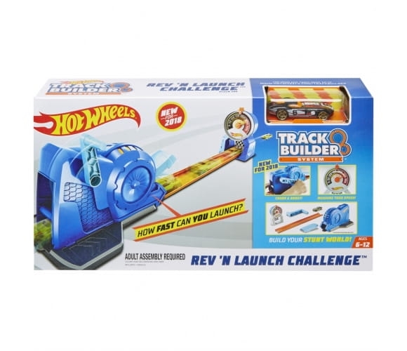 0e-hot-wheels-fll00-fll02-tr.jpg