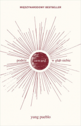  INWARD PODROZ W GLAB SIEBIE YUNG  PUEBLO DIEGO PEREZ