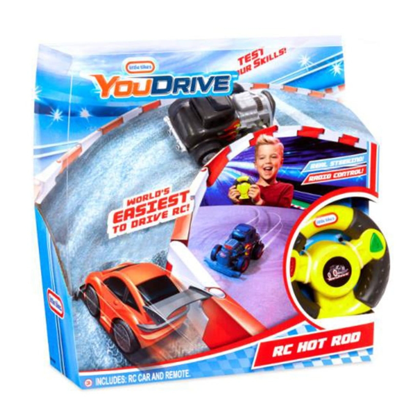 f38fb-youdrive-auto-na-radio.jpg