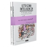 MOZG SZTUCZNA INTELIGENCJA TO O CZYM DOROSLI 