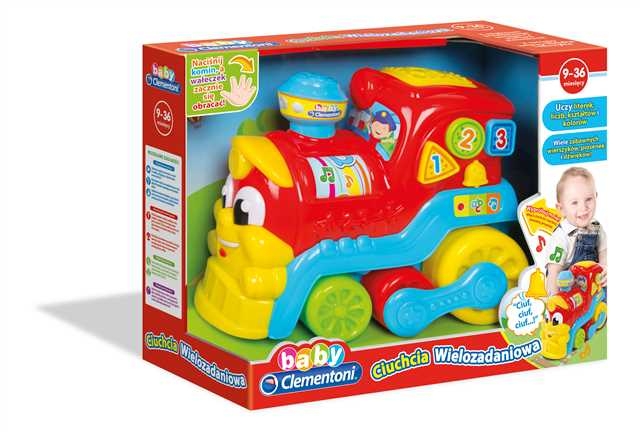 a4-clementoni-baby-interakty.jpg