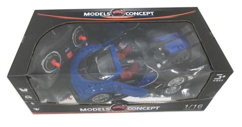 5c92a456fa49fe5a-samochod-rc.jpg