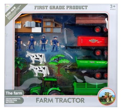 99-mega-creative-farma-45x41.jpg