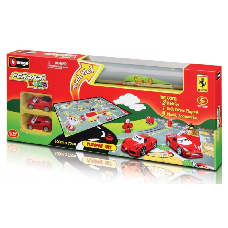 9a4cec9a-ferrafi-kids-zestaw.jpg