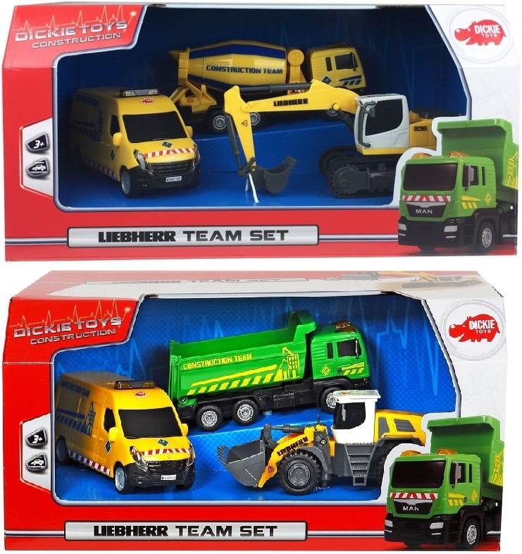 44196-dickie-construction-ze.jpg