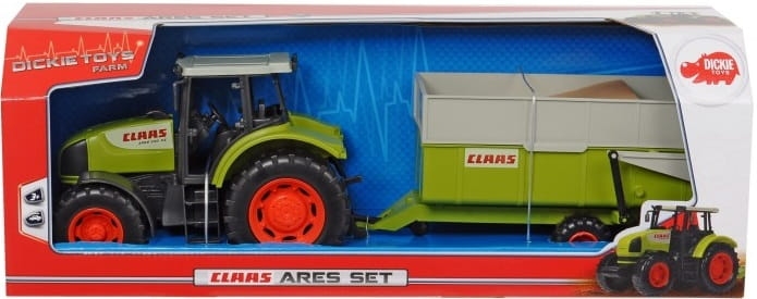4b272-dickie-farm-traktor-cl.jpg