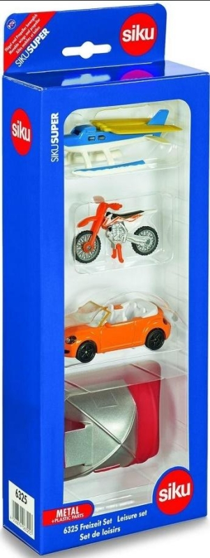 2328f38-siku-super-set-pod.jpg