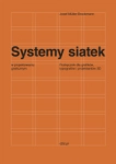 SYSTEMY SIATEK W PROJEKTOWANIU BROCKMANN