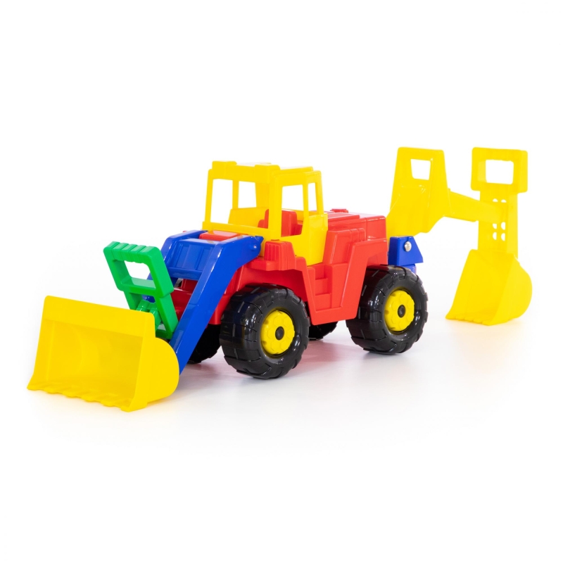 3a-traktor-akc-46758-wader-p.jpg
