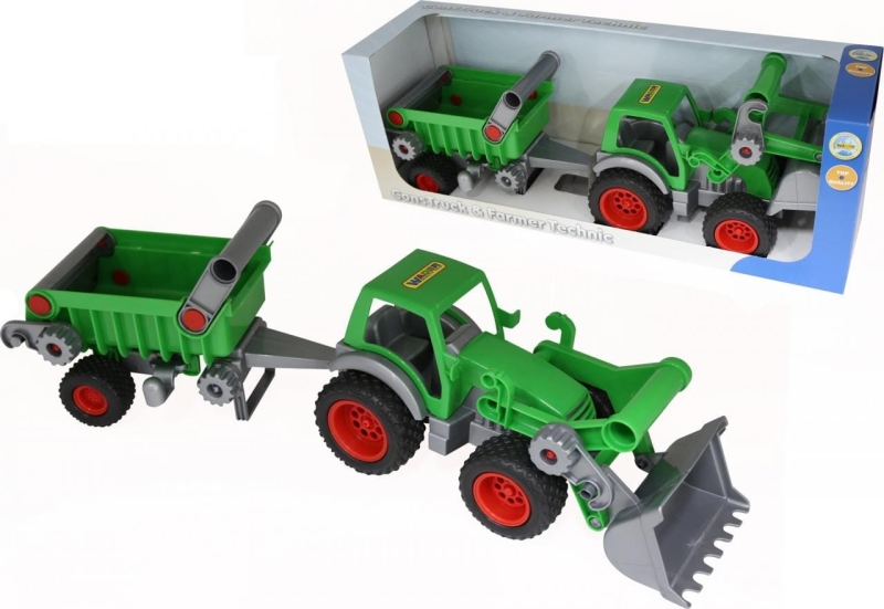 20-traktor-ladowarka-z-nacze.jpg