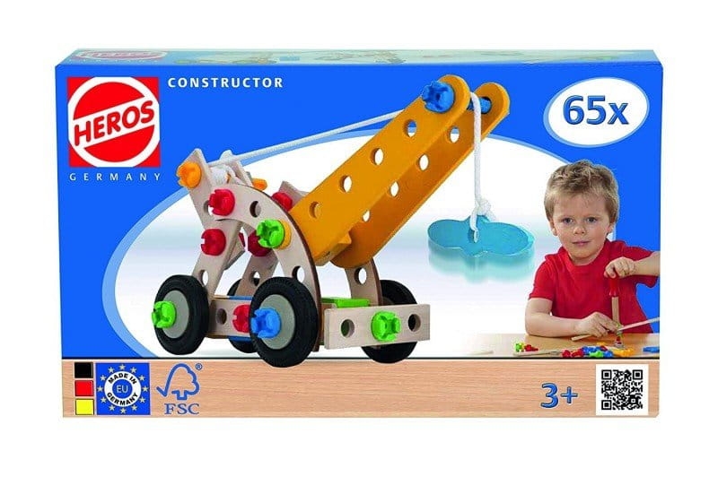 28-klocki-konstrukcyjne-dzwi.jpg