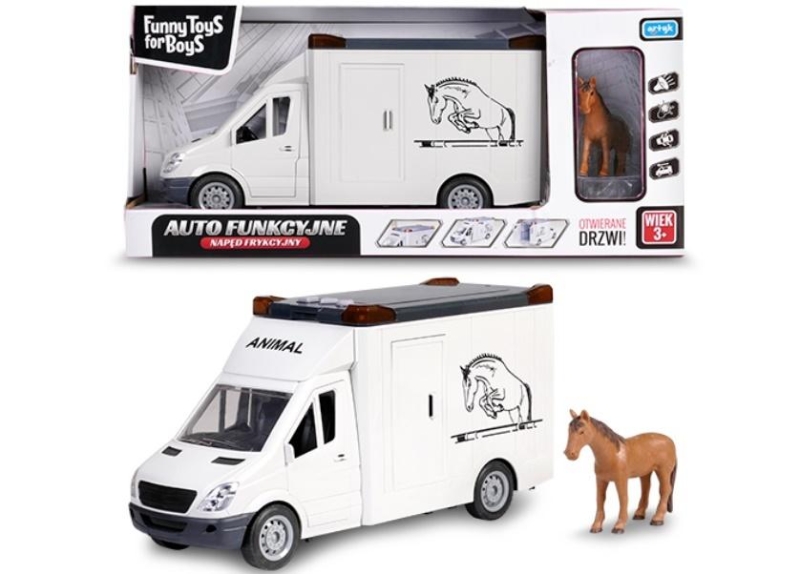 4f-auto-friction-toys-for-bo.jpg