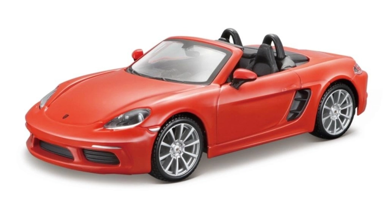 ac825e4-porsche-718-boxster-.jpg