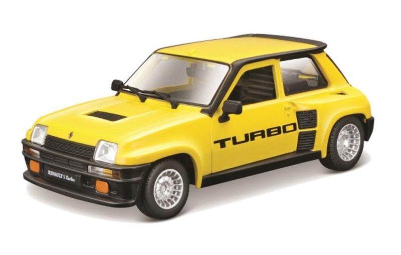 1c039d8-renault-5-turbo-yell.jpg