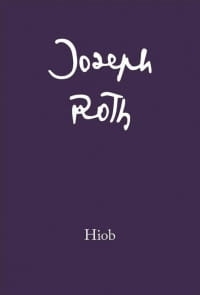 HIOB JOSEPH ROTH 