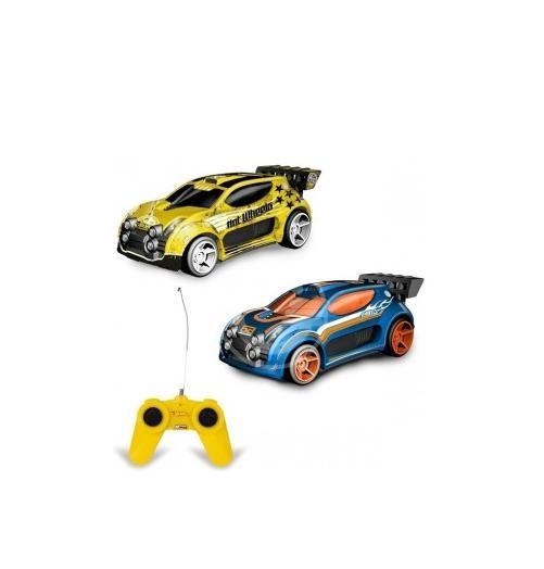 03-hot-wheels-fast-4wd-r-c-r.jpg