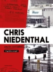 ZAWOD FOTOGRAF CHRIS NIEDENTHAL