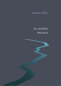 NA KOŃCU ŚWIATA ANDRAS PLAYI