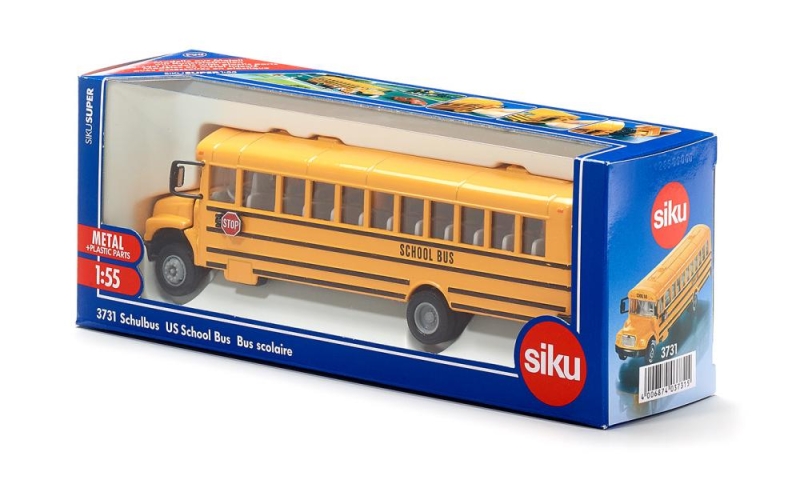 eb-amerykanski-autobus-szkol.jpg
