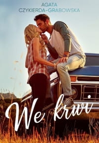WE KRWI AGATA GRABOWSKA 