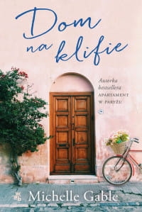 DOM NA KLIFIE MICHELLE GABLE 