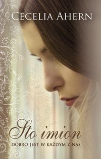 STO IMION CECELIA AHERN