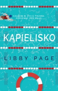 KĄPIELISKO LIBBY PAGE 