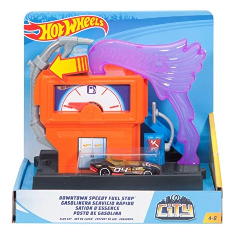 2a-hot-wheels-city-fmy97-sta.jpg