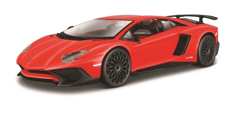 4e3-lamborghini-aventador-lp.jpg