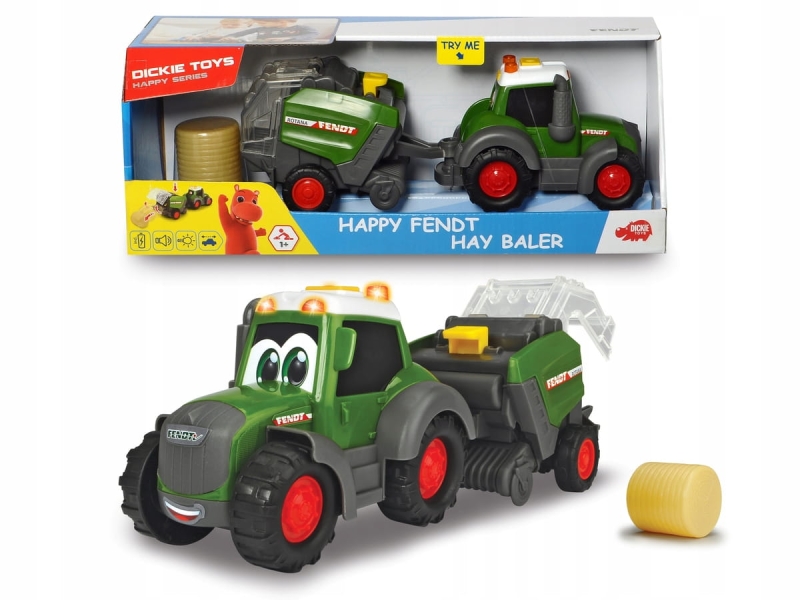 dfb-happy-fendt-i-maszyna-do.jpg