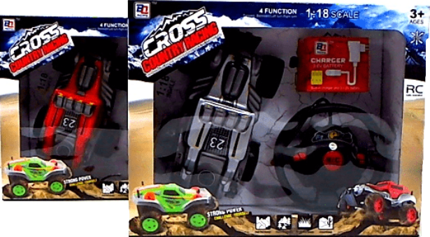 07-auto-terenowe-rc-mix-kolo.jpg