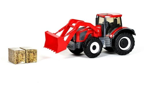 87-teama-traktor-spychacz-gi.jpg