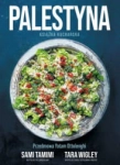 PALESTYNA KSIAZKA KUCHARSKA TAMIMI