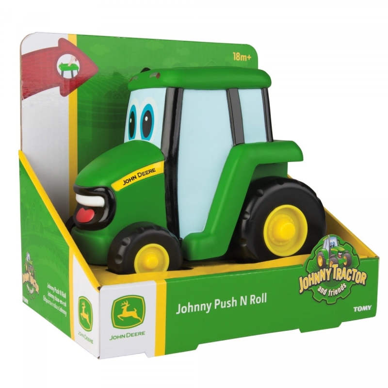 26b-traktor-johnny-na-cisnij.jpg