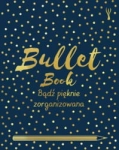 BULLET BOOK BADZ PIEKNIE ZORGANIZOWANA SINDEN