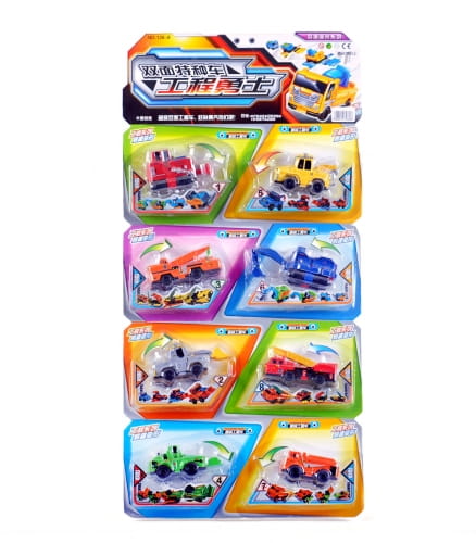eb-mega-creative-auto-ciezar.jpg