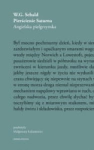 PIERSCIENIE SATURNA ANGIELSKA PIELGRZYMKA SEBALD