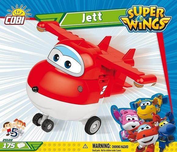87013853d-dzetek-super-wings.jpg
