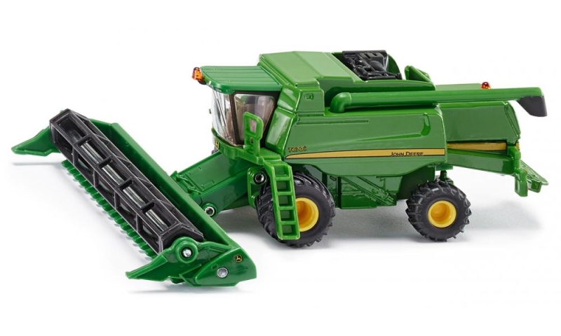 4d0-kombajn-john-deere-9680i.jpg