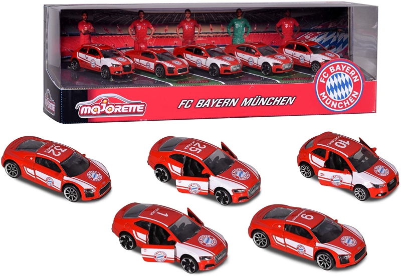 82d47-majorette-212053173-ze.jpg