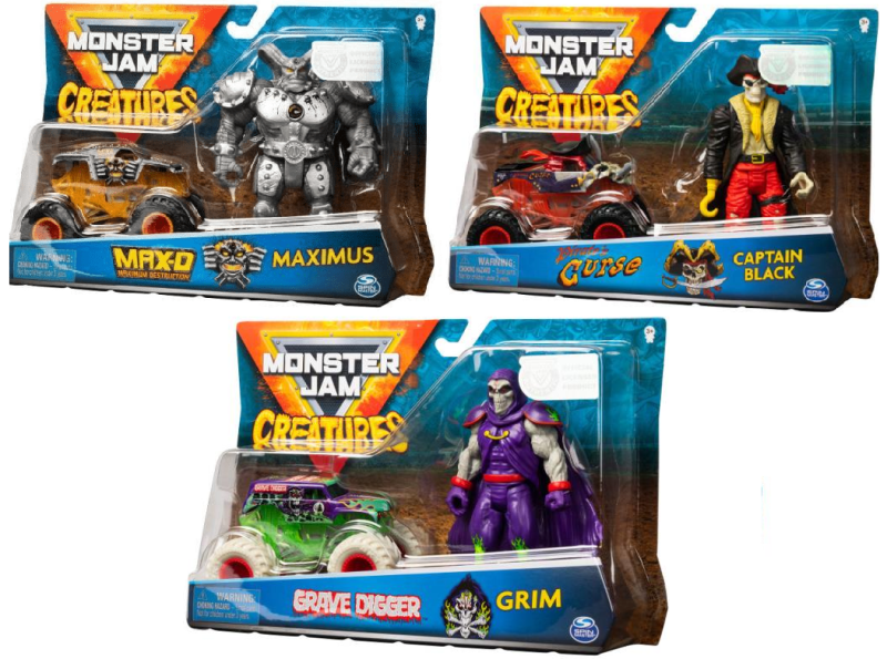 46bc2-monster-jam-pojazd-z-f.jpg