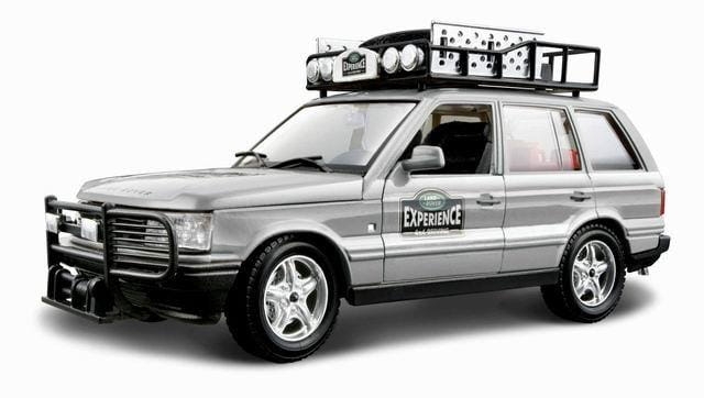 dd3-range-rover-1-24-bburago.jpg