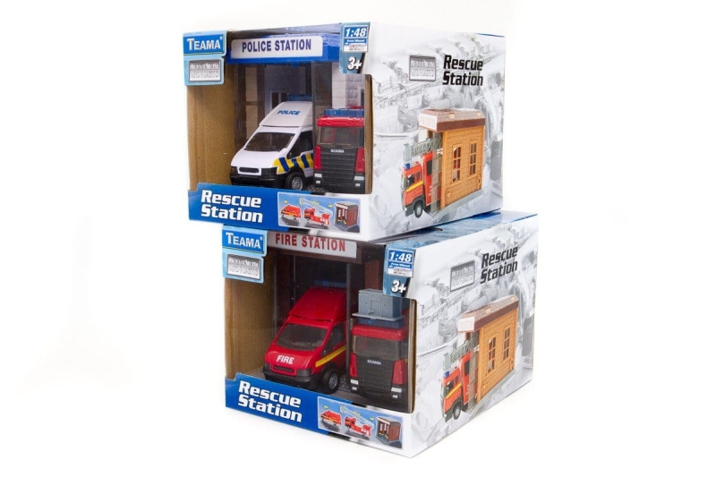 30-teama-toys-stacja-ratowni.jpg
