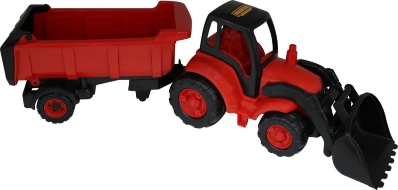 5b-polesie-poland-traktor-mi.jpg