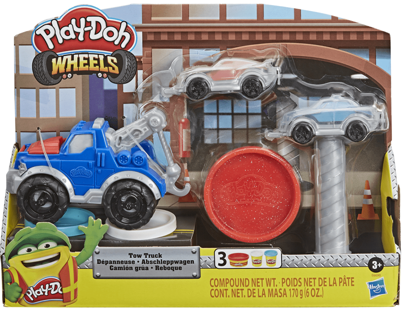 560d1-play-doh-zestaw-z-woze.jpg