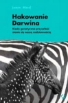 HAKOWANIE DARWINA KIEDY GENETYCZNA JAMIE METZL