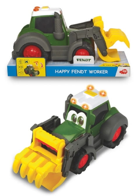 2bb87-dickie-happy-traktor-l.jpg