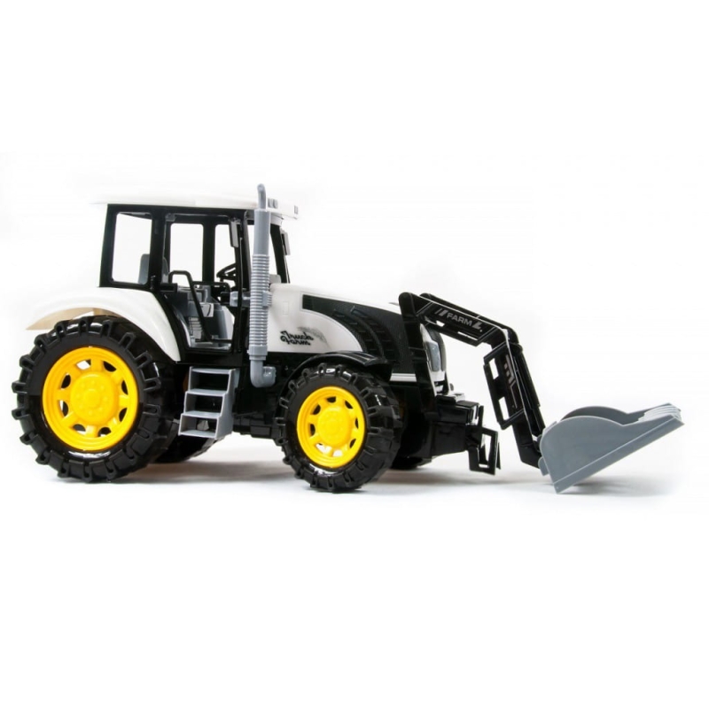 941d64-traktor-rozne-rodzaje.jpg